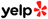 Yelp Logo